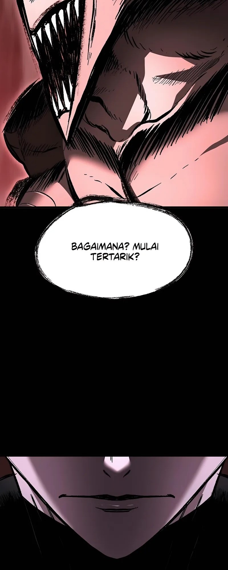 Halaman 268