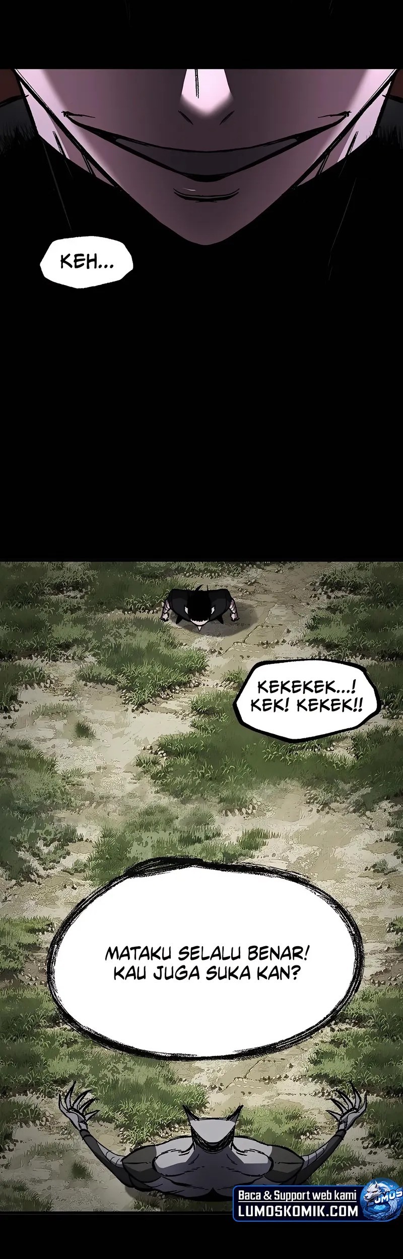 Halaman 269