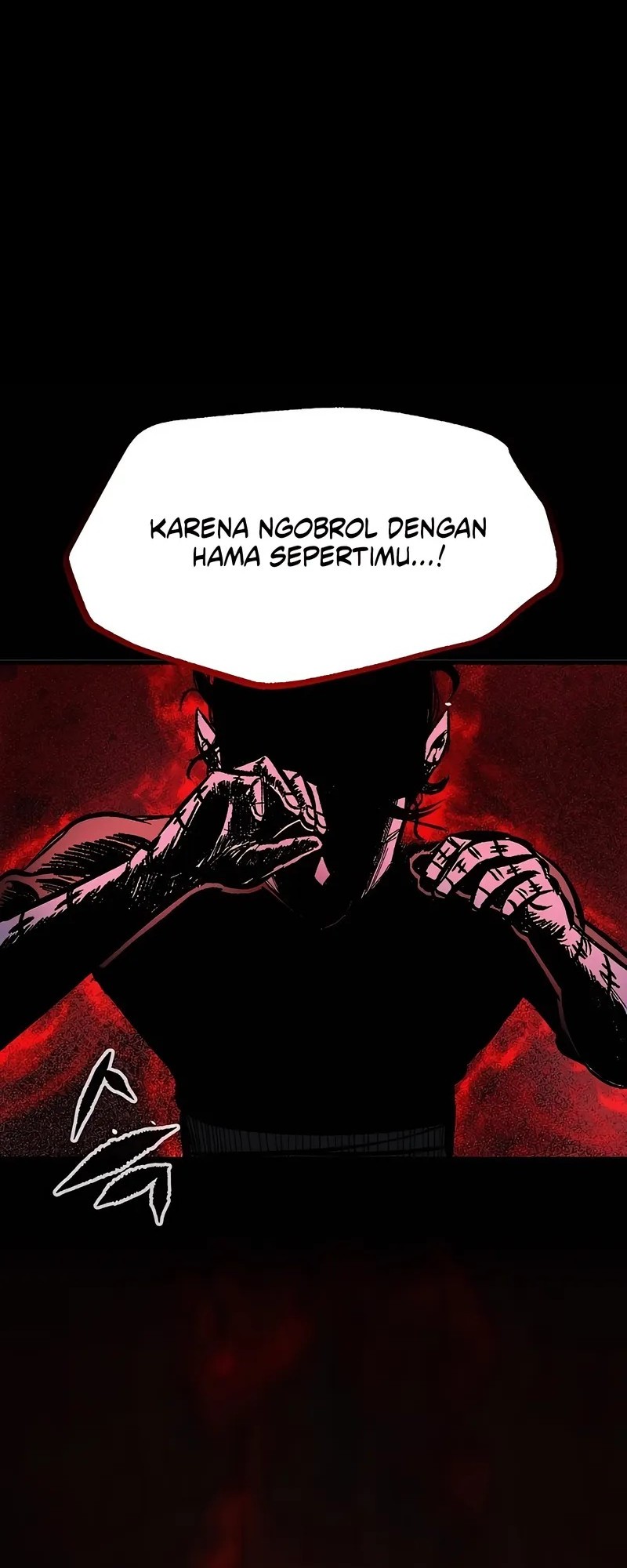 Halaman 271