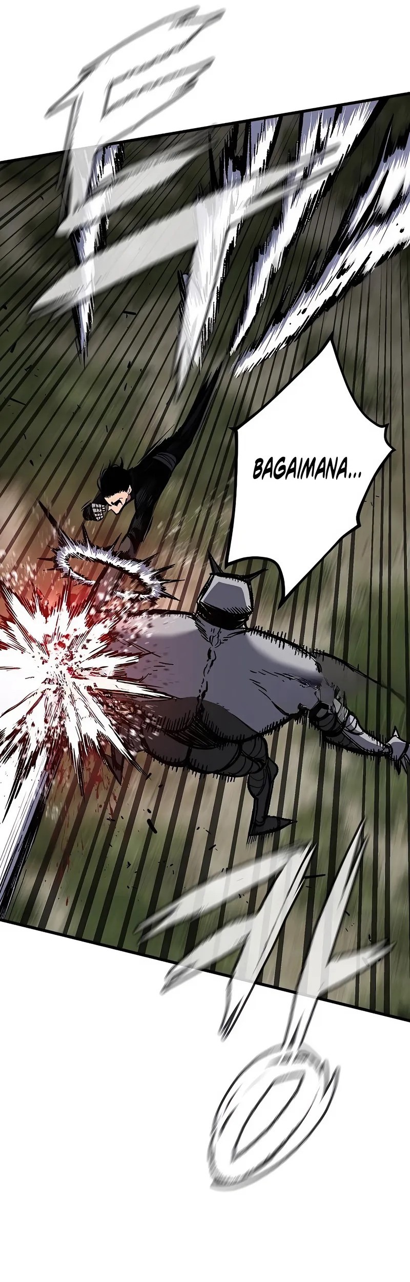 Halaman 284