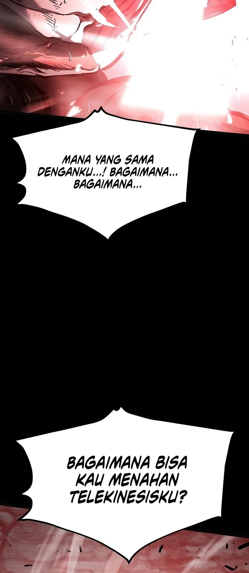 Halaman 300