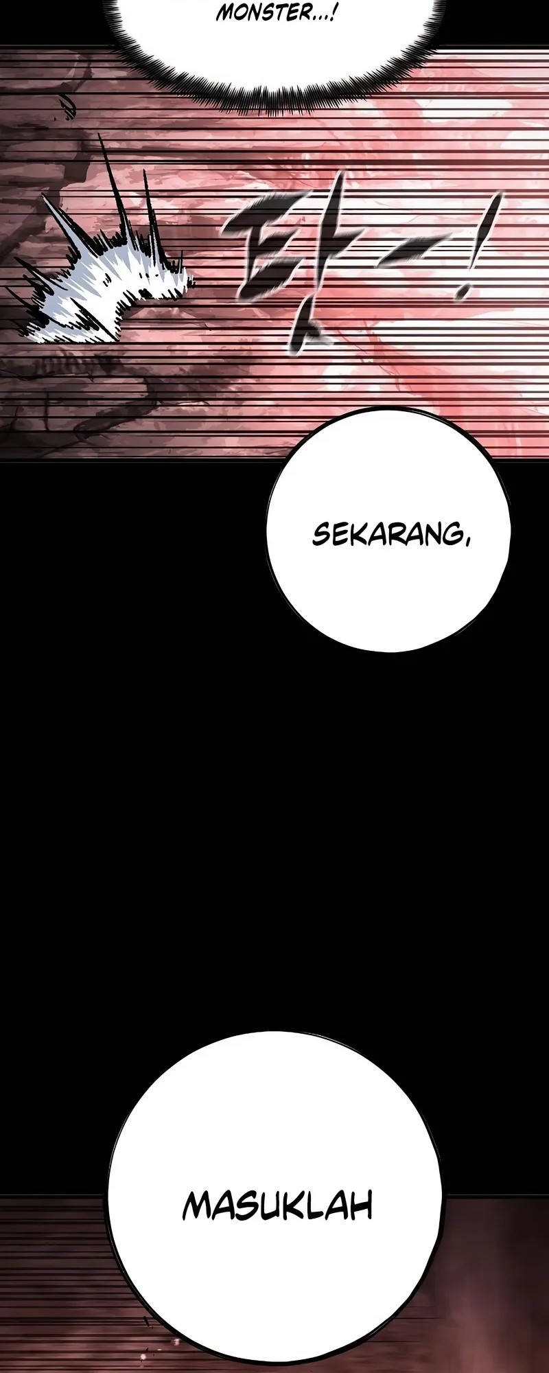 Halaman 306