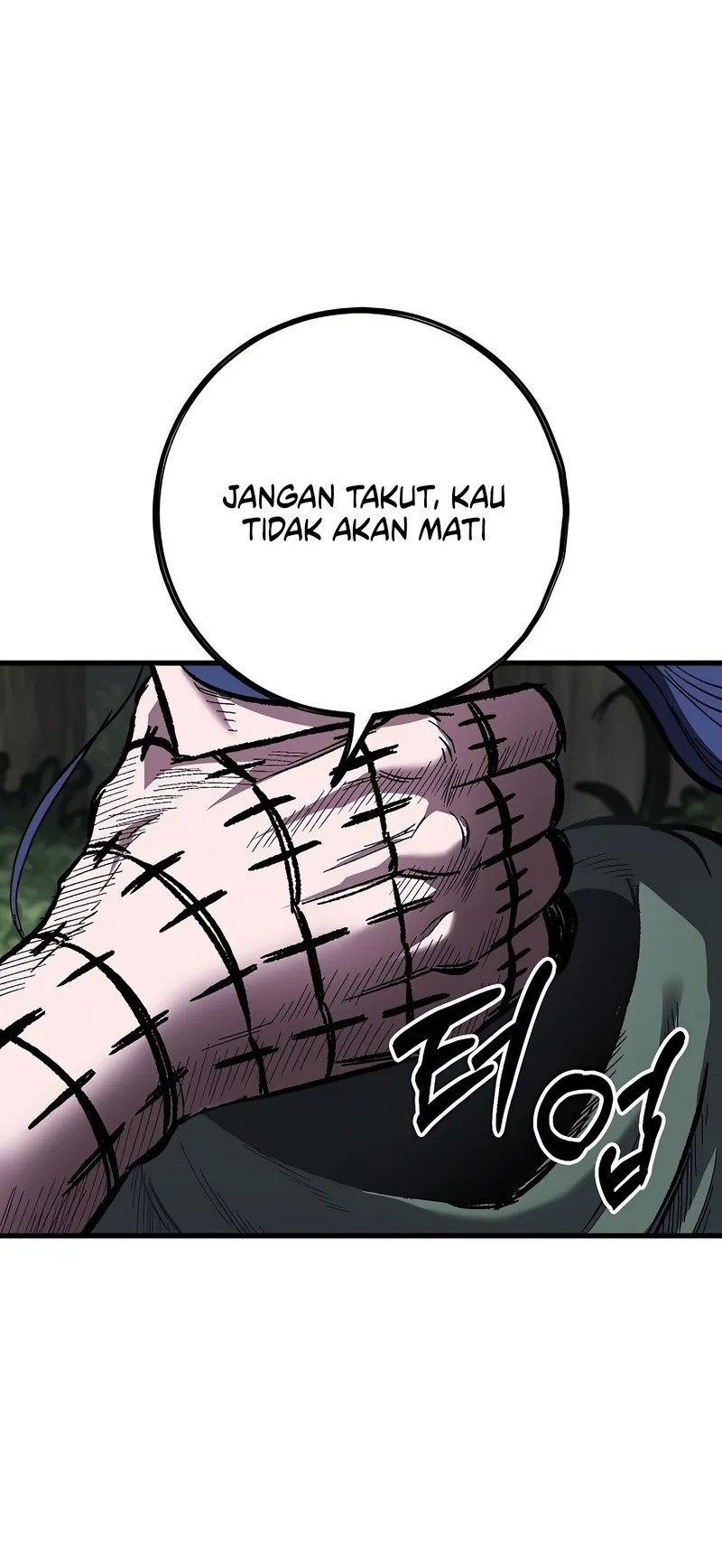 Halaman 232