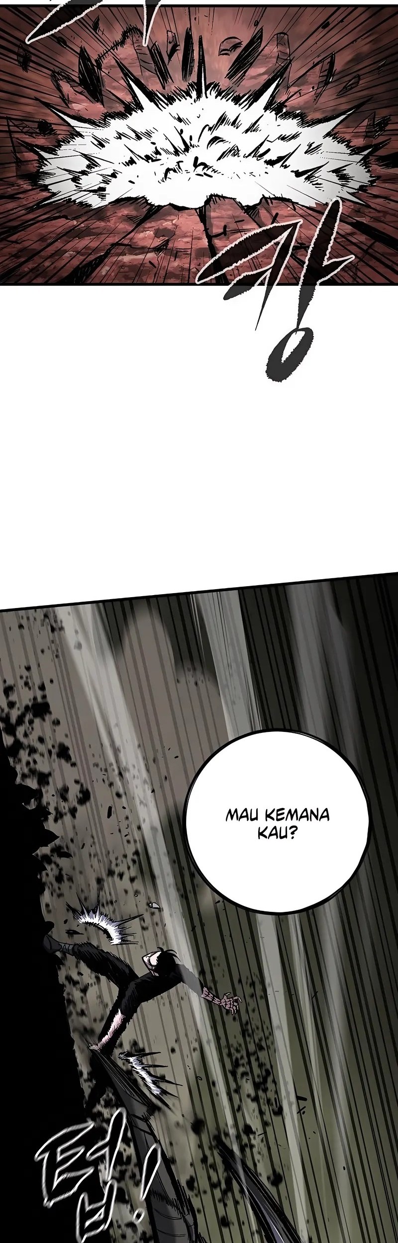 Halaman 237