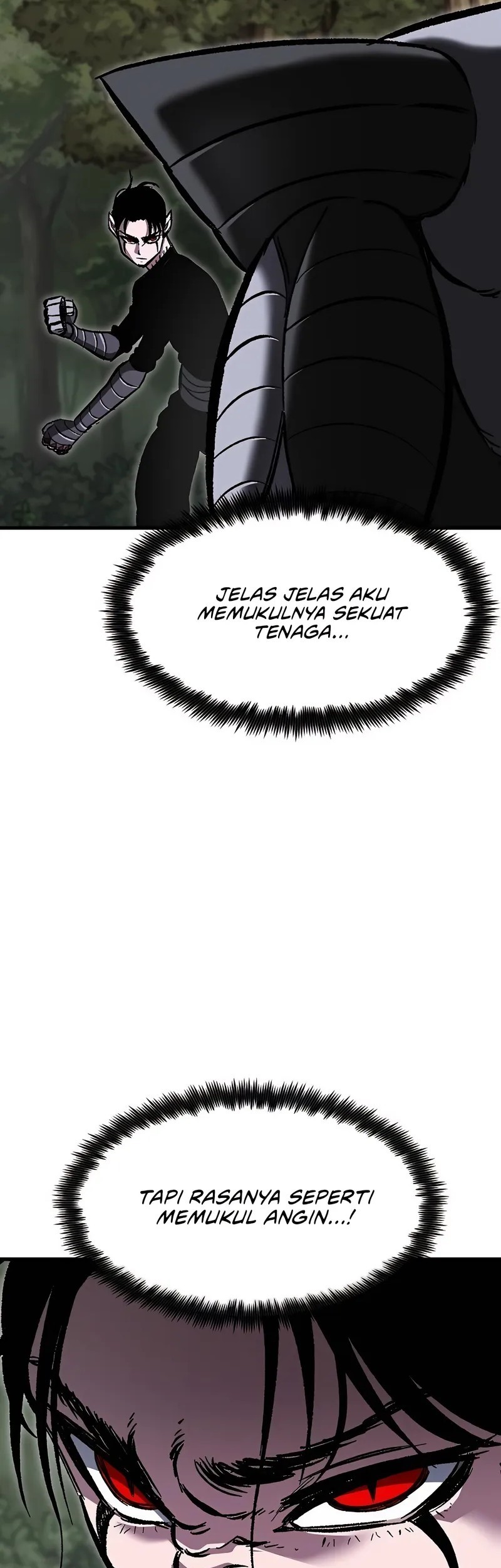 Halaman 245