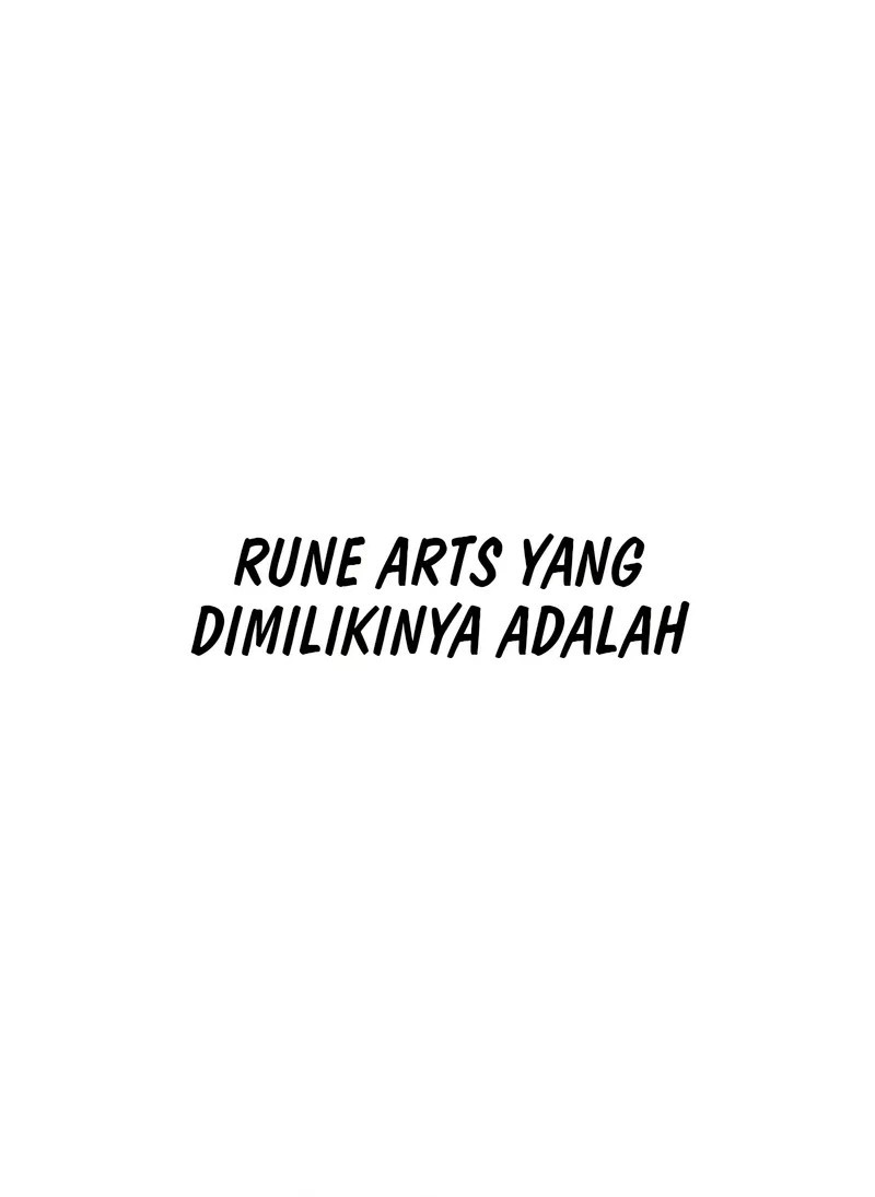 Halaman 247