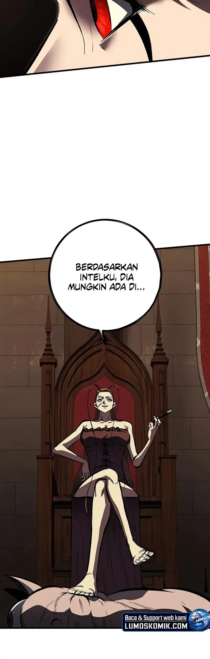 Halaman 39