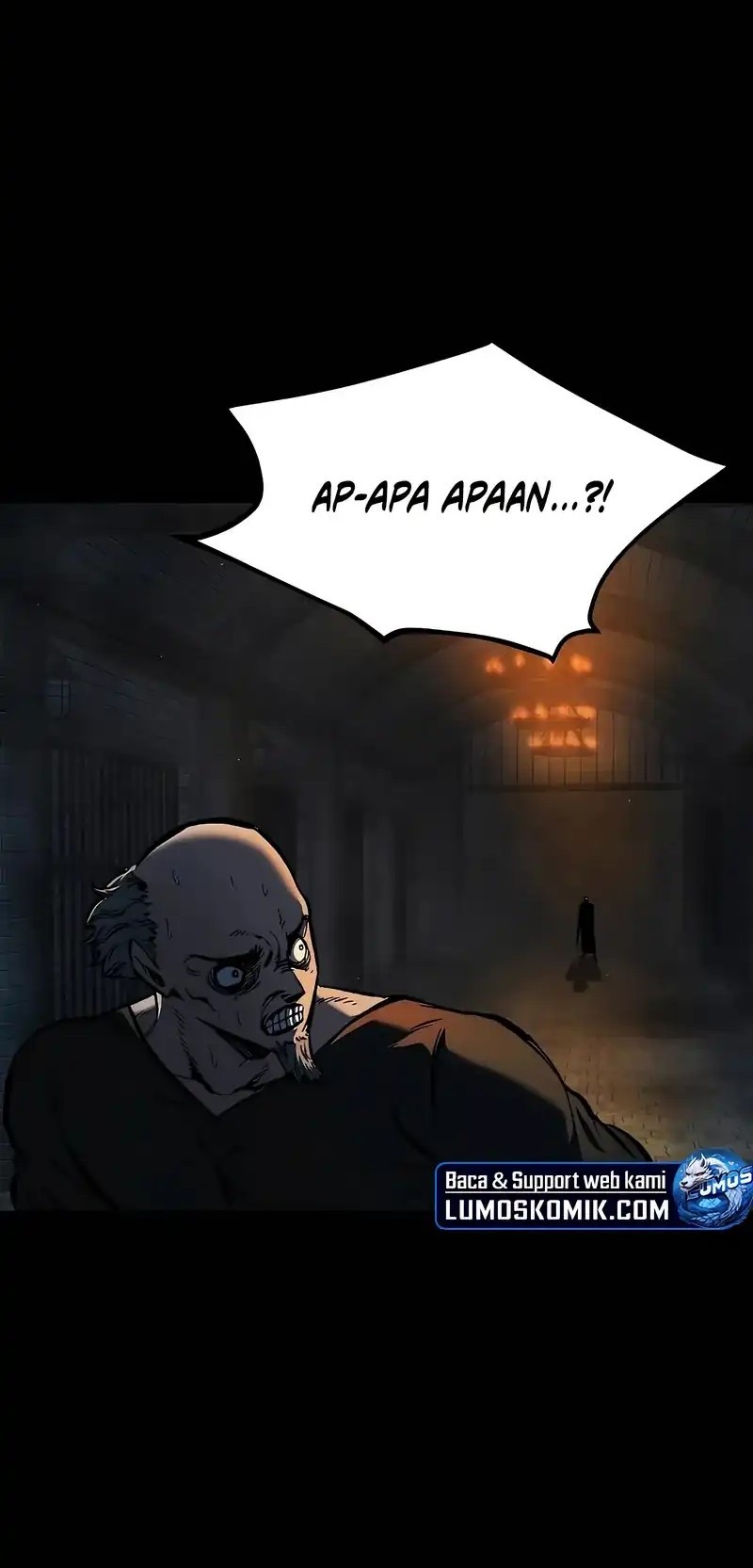 Halaman 46