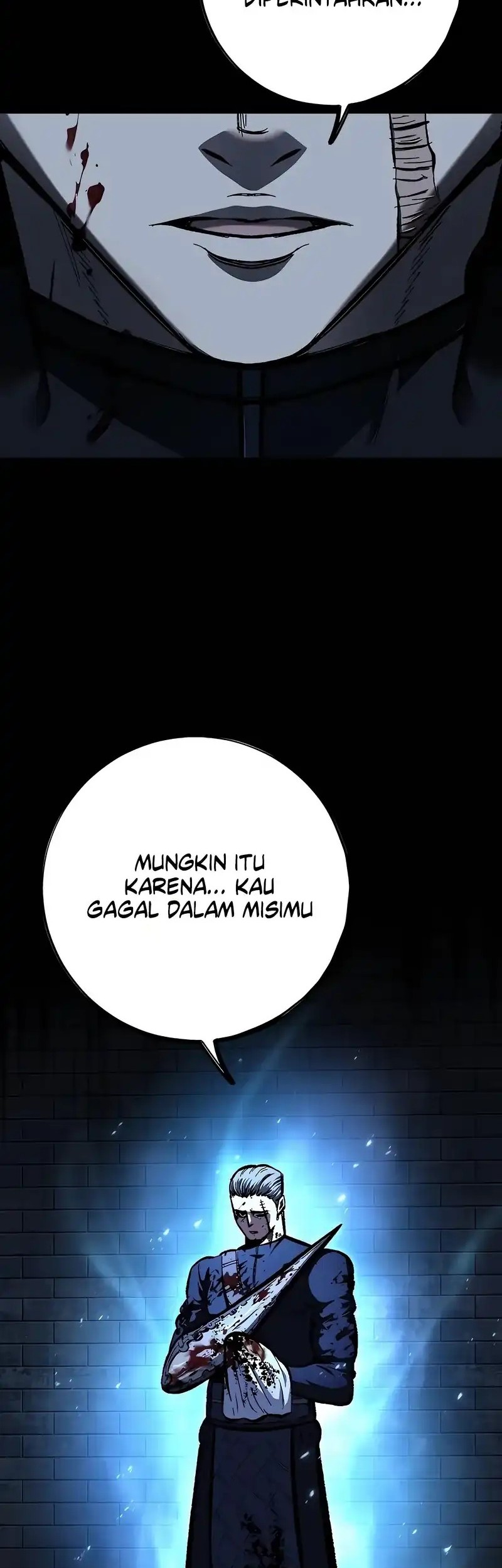 Halaman 48