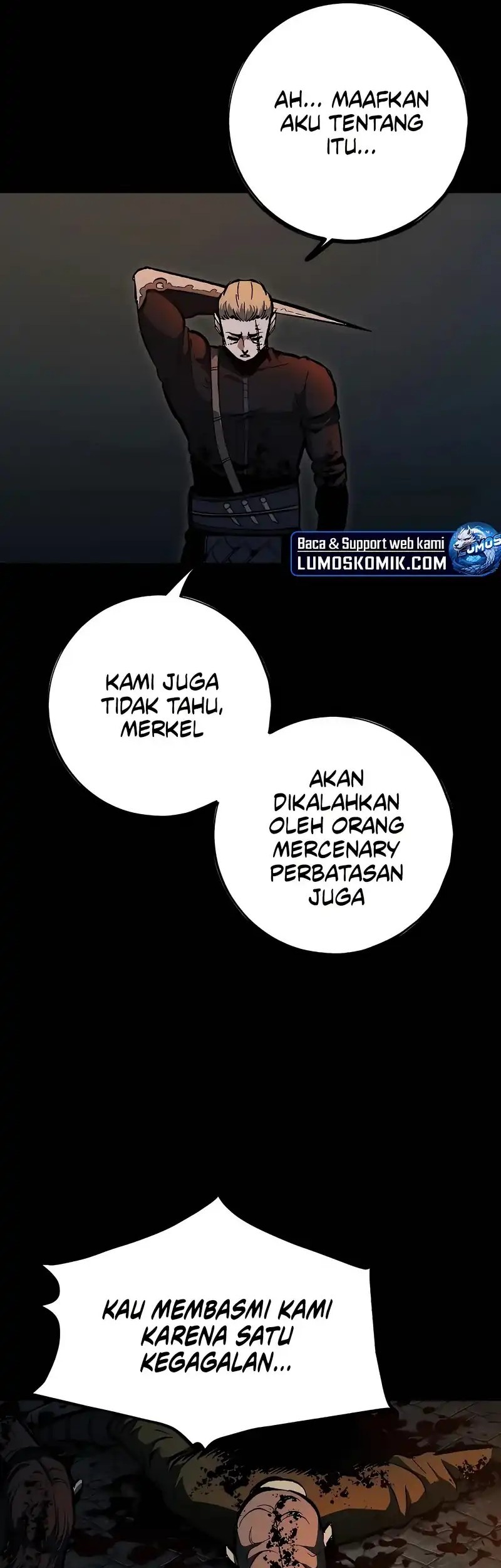 Halaman 53