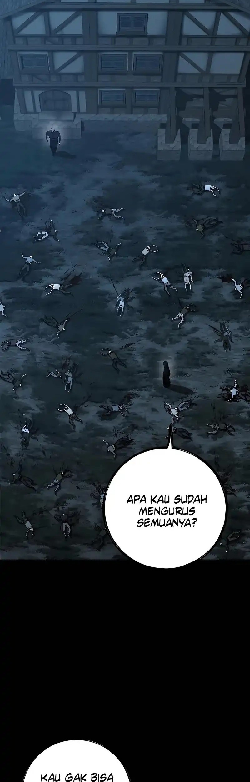 Halaman 71