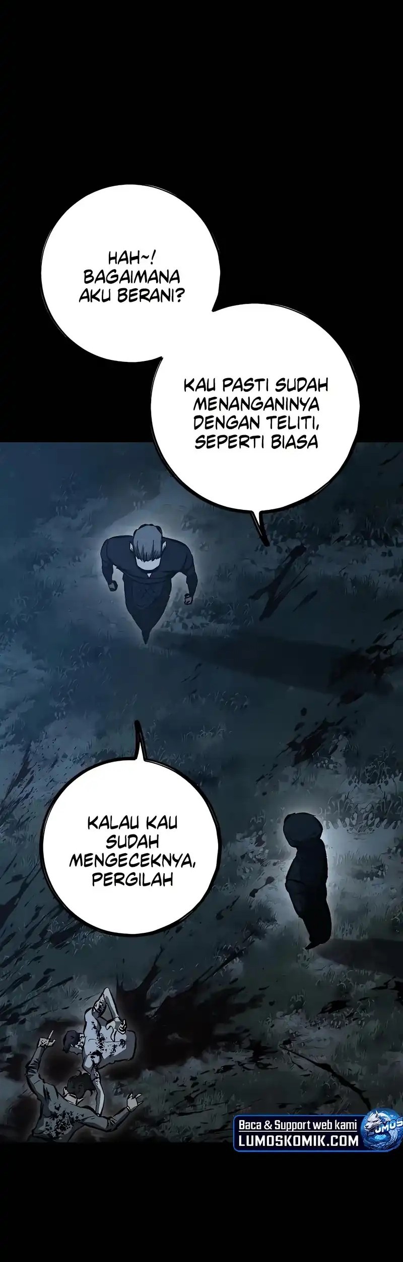 Halaman 73