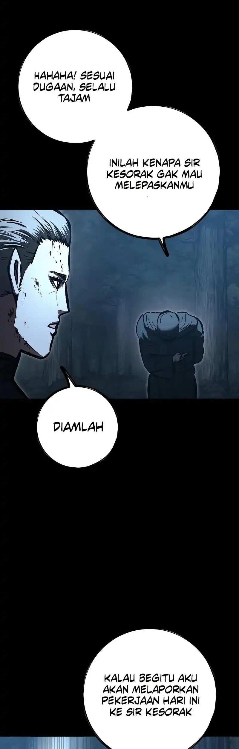 Halaman 77