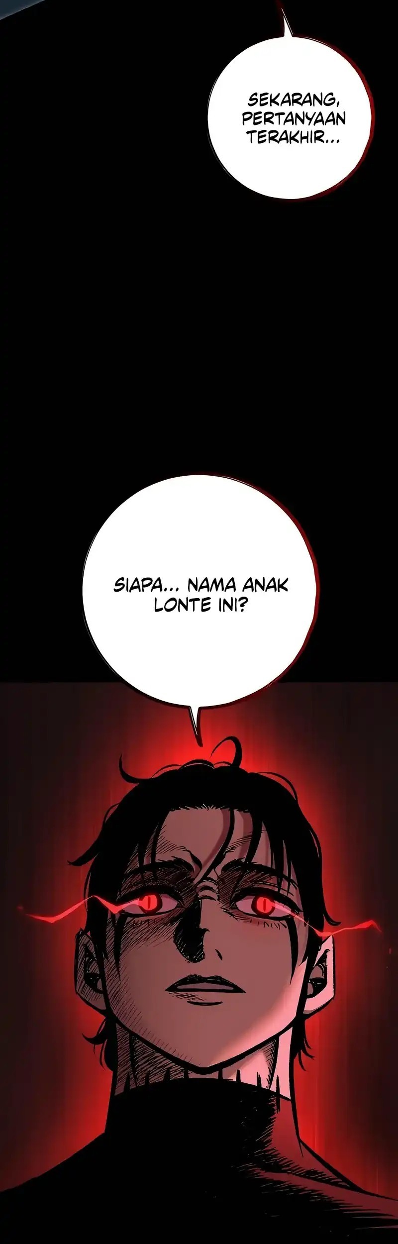 Halaman 82