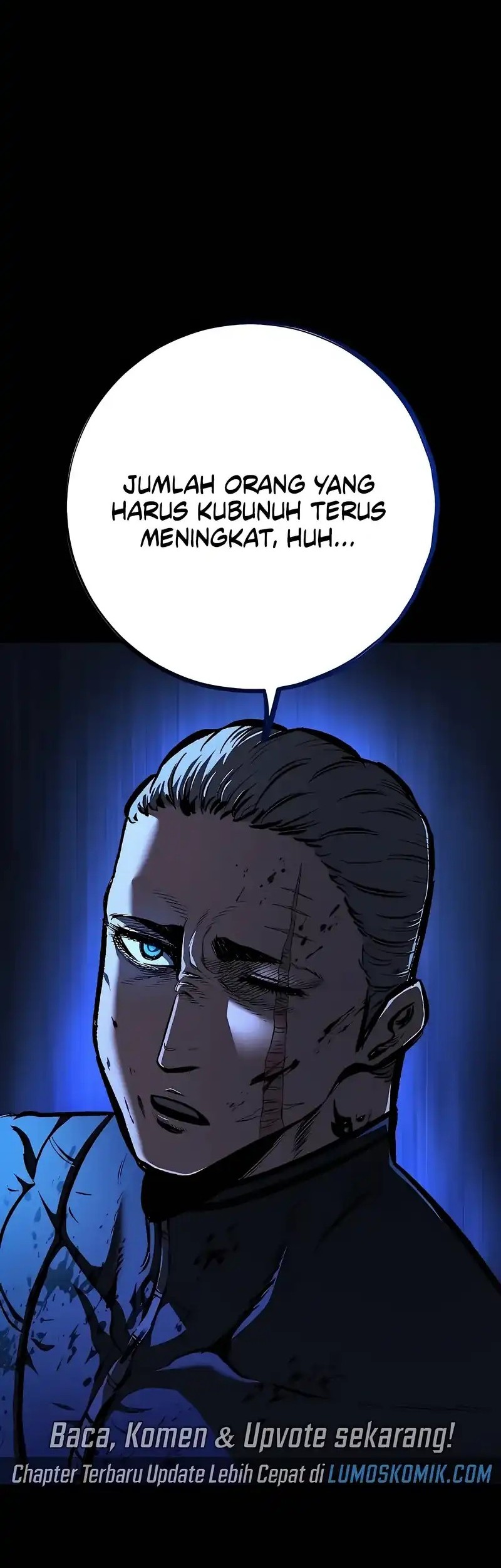 Halaman 83