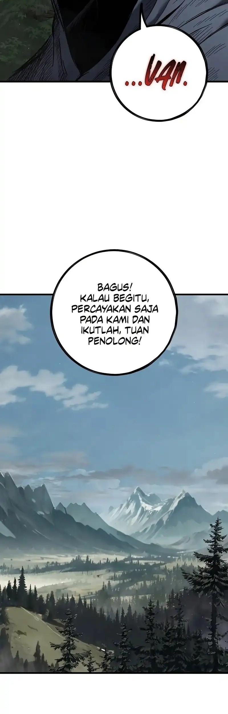 Halaman 166