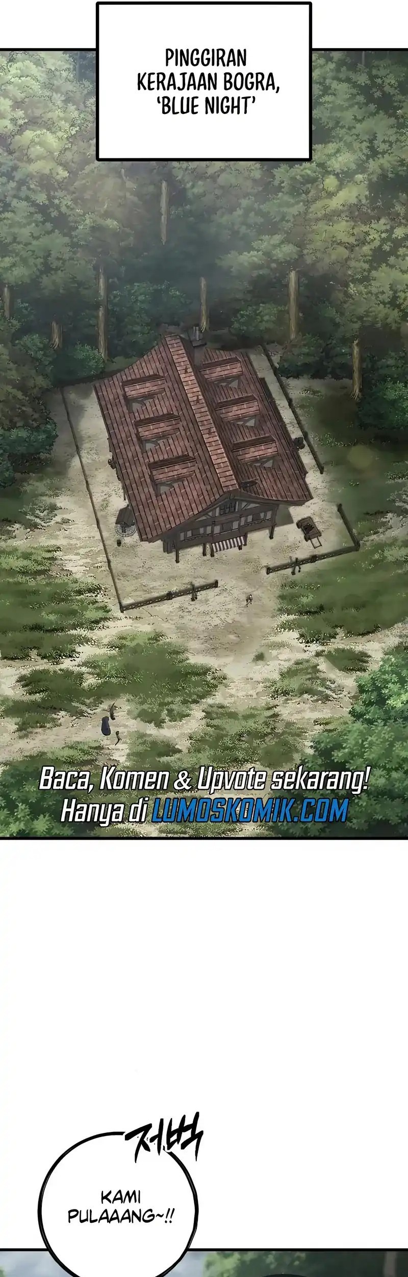 Halaman 168