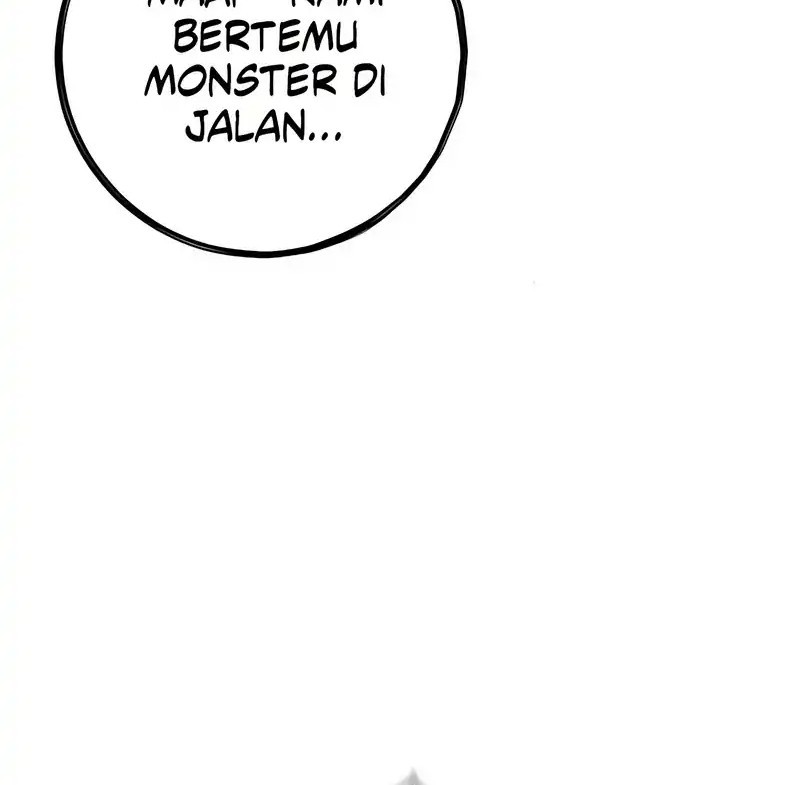 Halaman 170