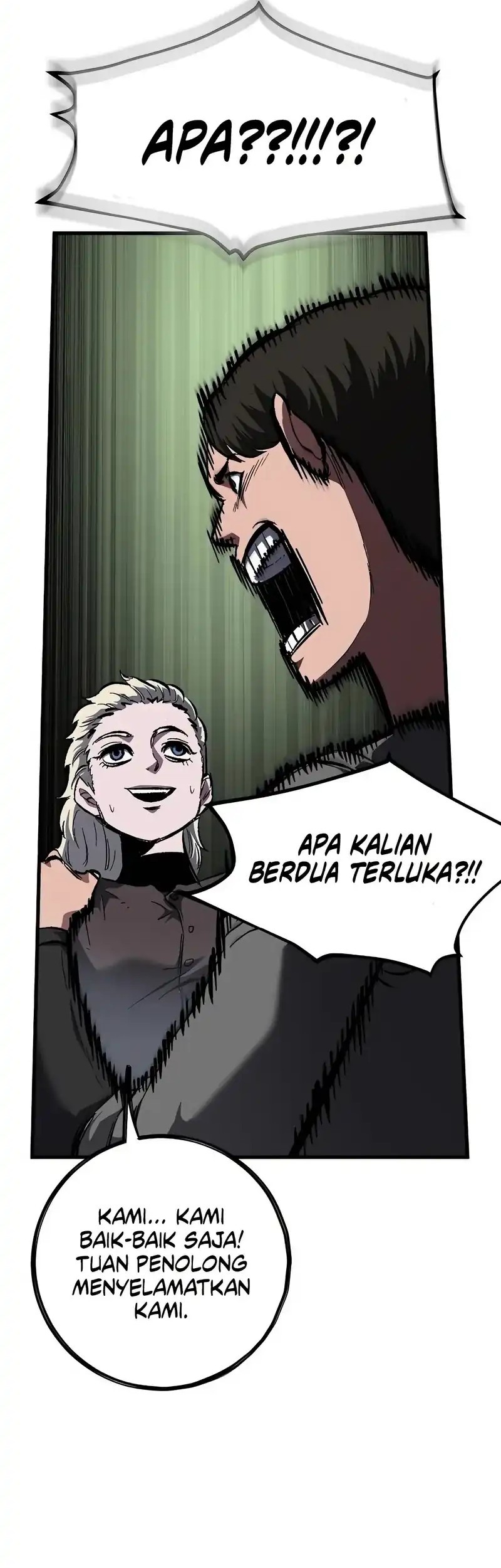 Halaman 171
