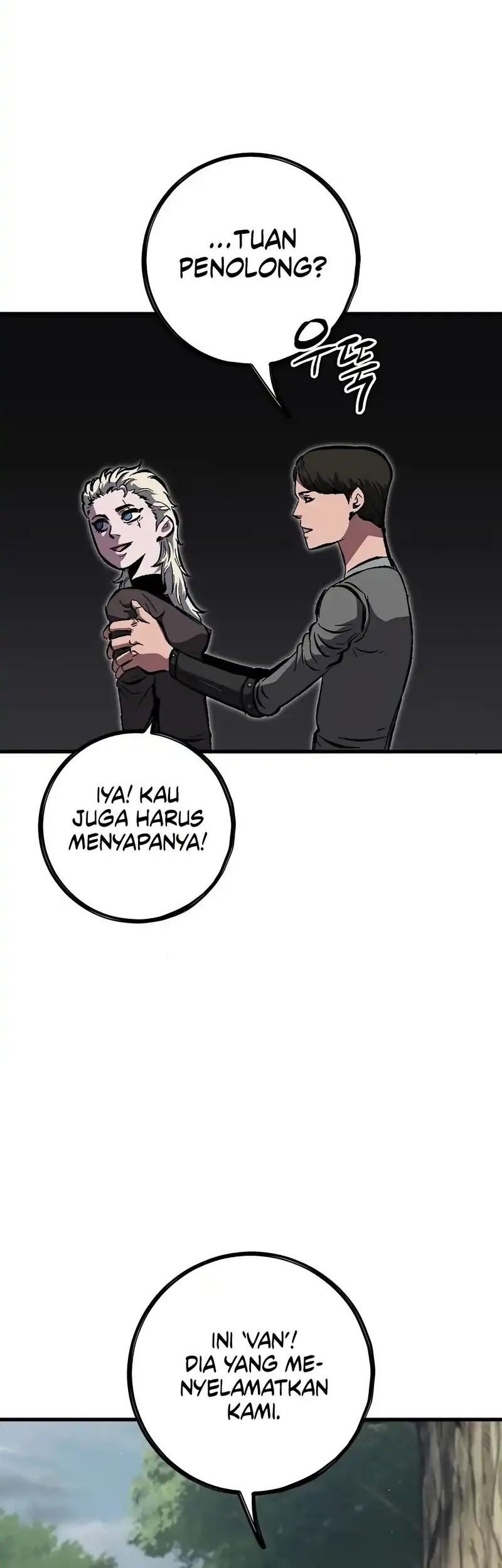 Halaman 172