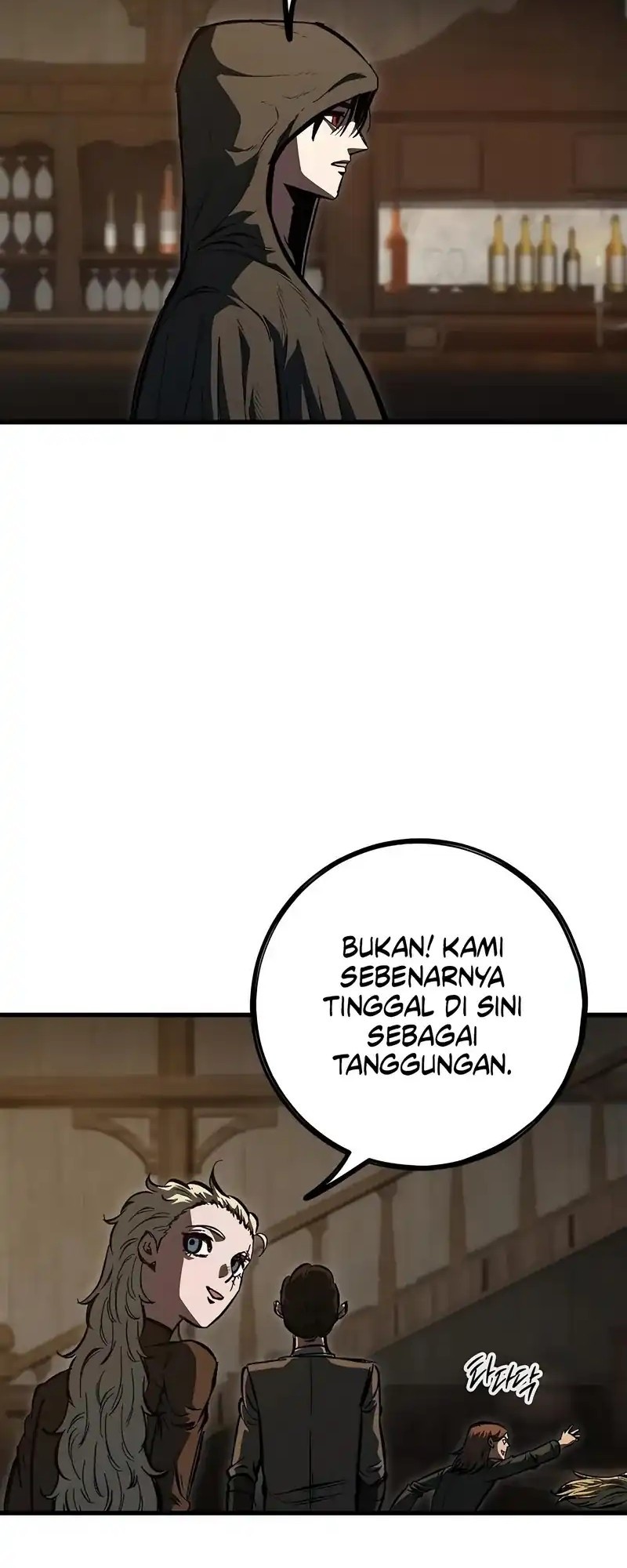 Halaman 176