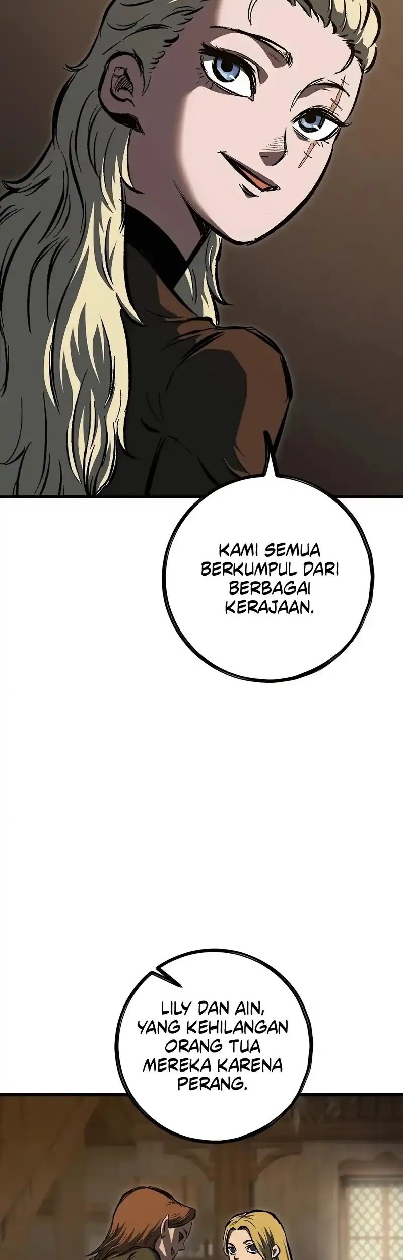 Halaman 178