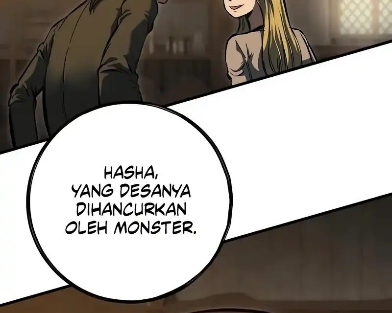 Halaman 179