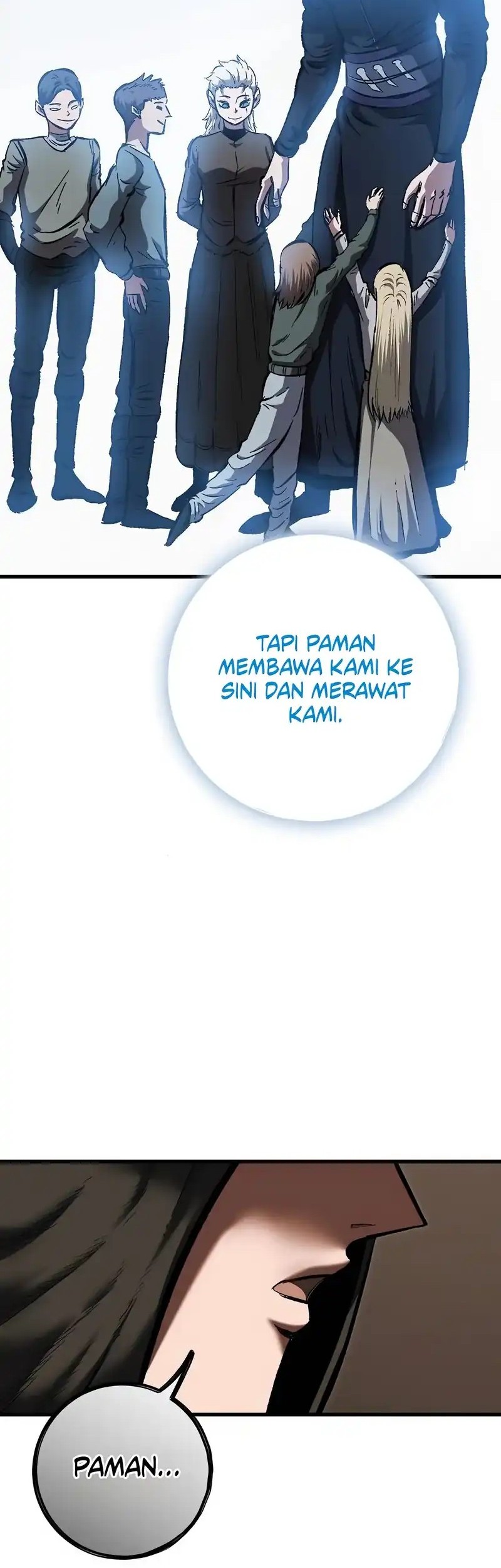 Halaman 181