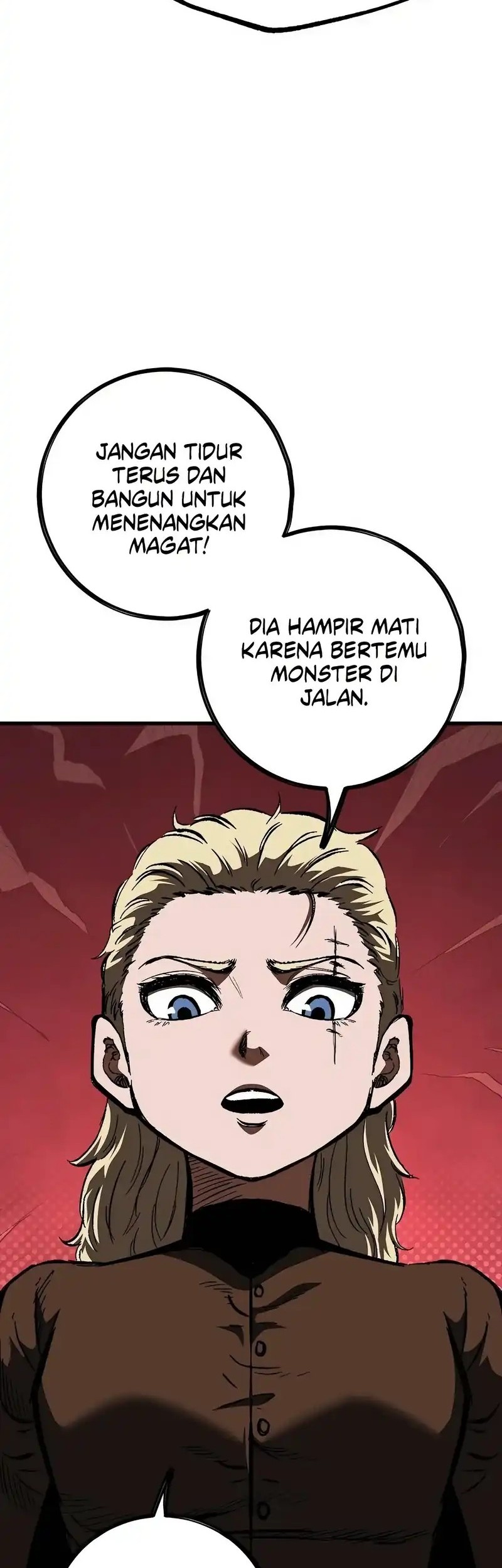 Halaman 187