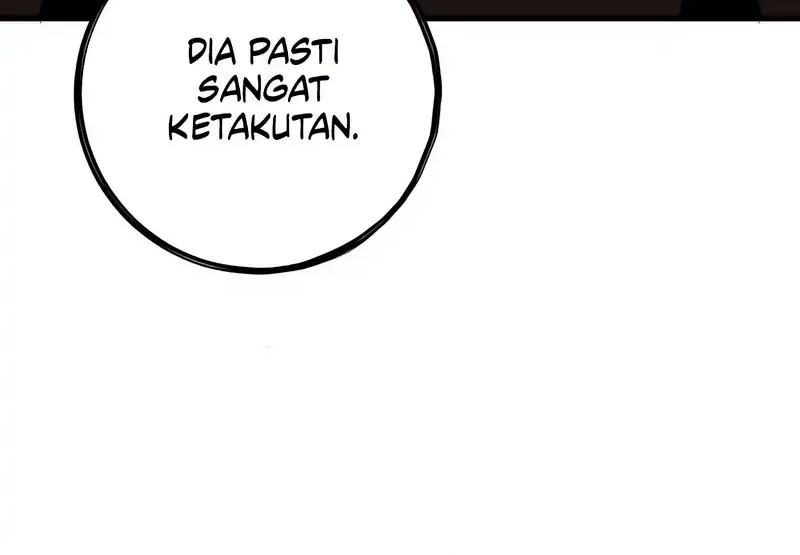 Halaman 188
