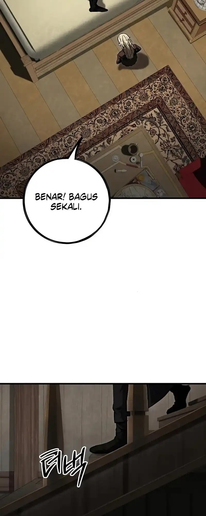 Halaman 191