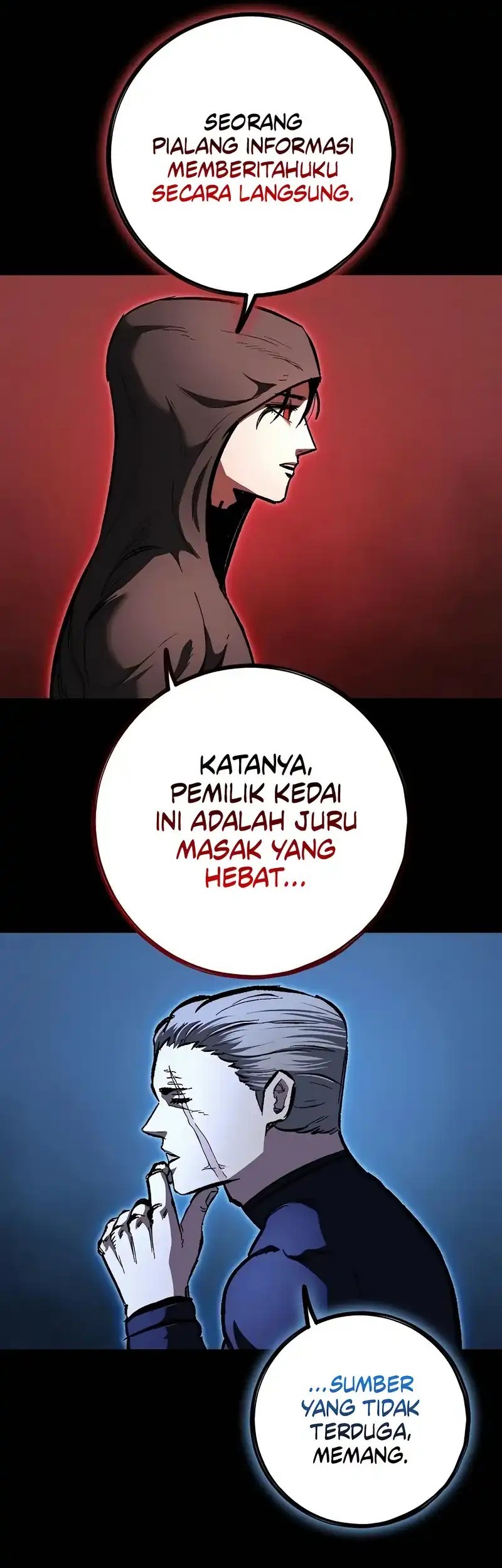 Halaman 198