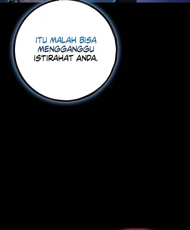 Halaman 200