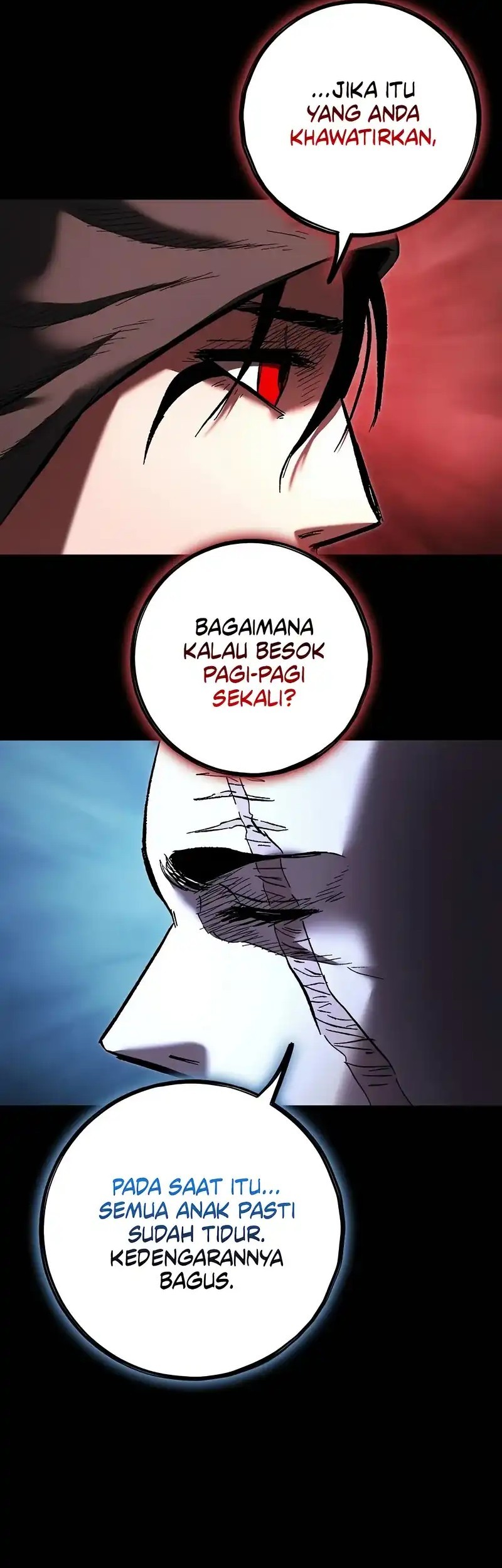 Halaman 201