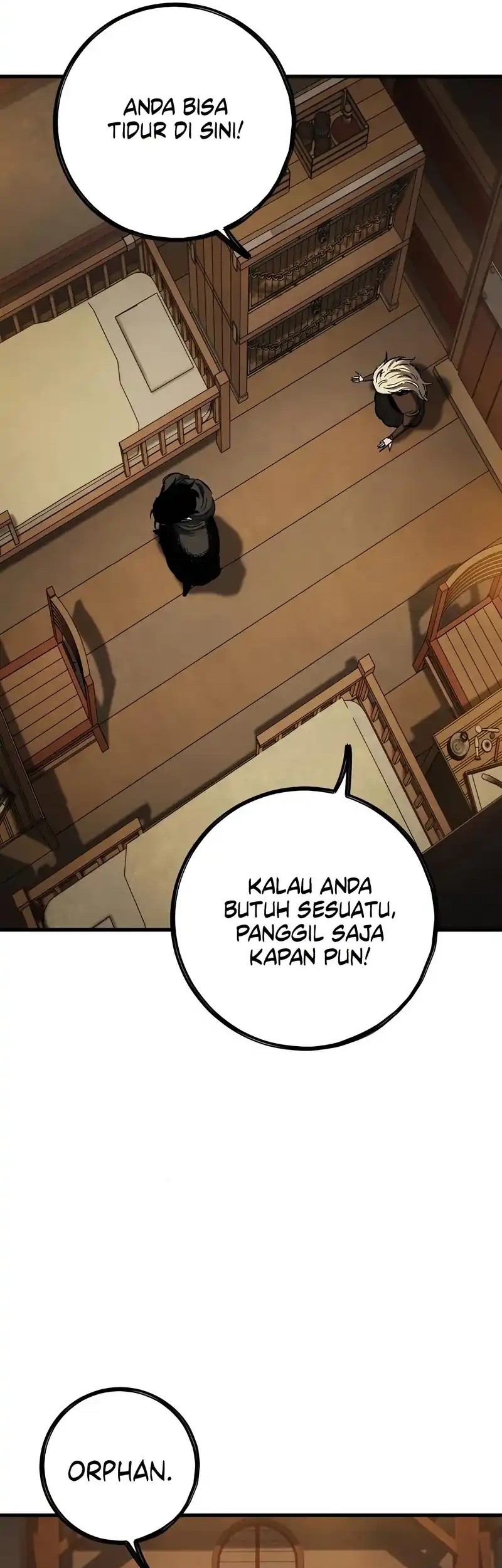 Halaman 207