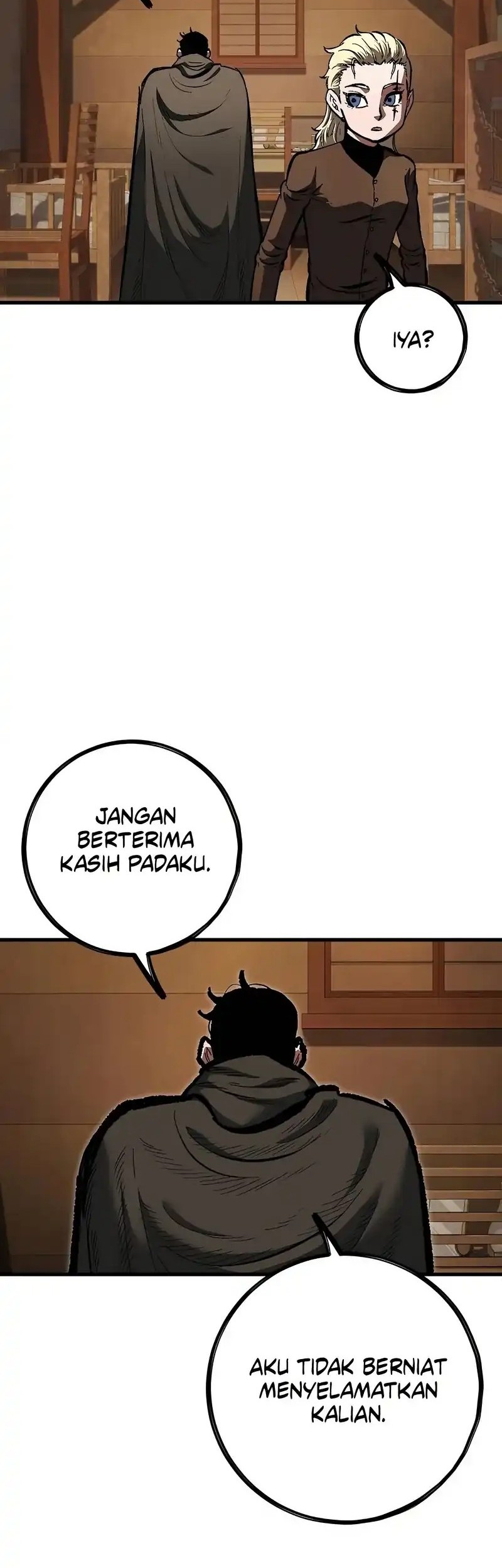 Halaman 208