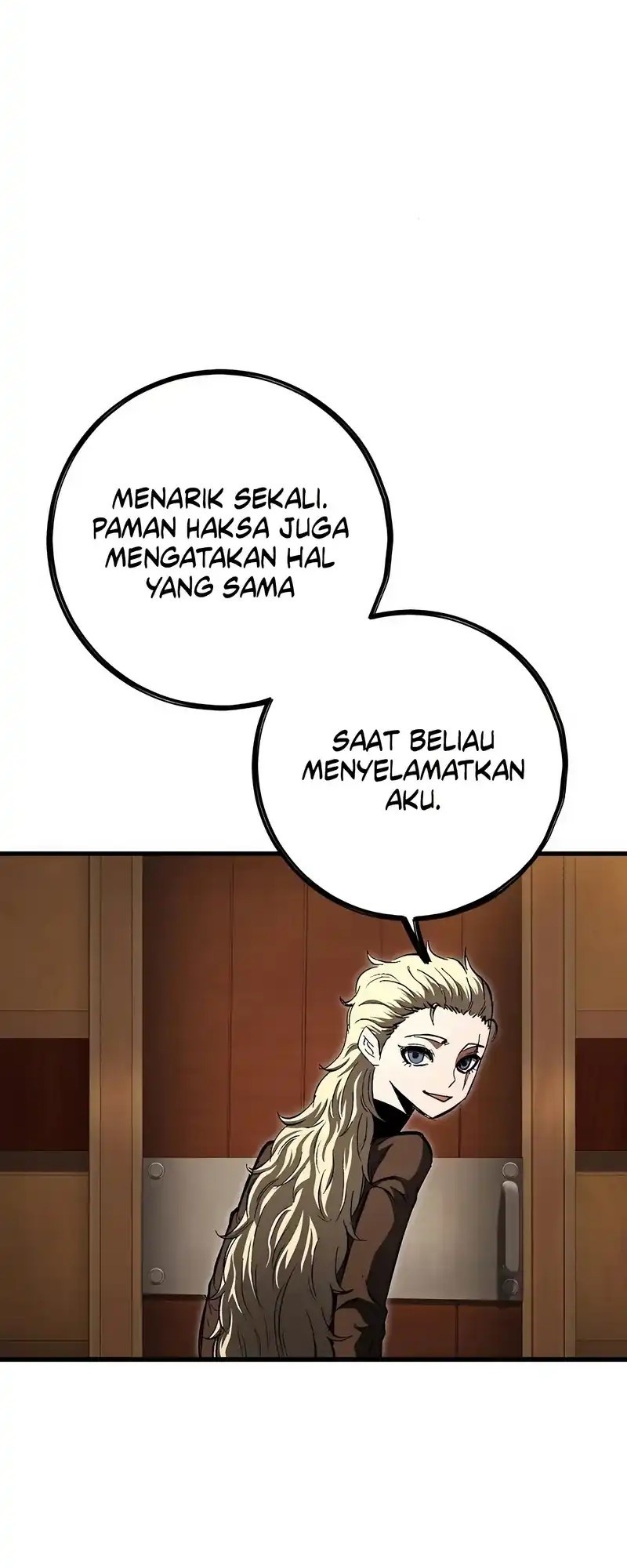 Halaman 209