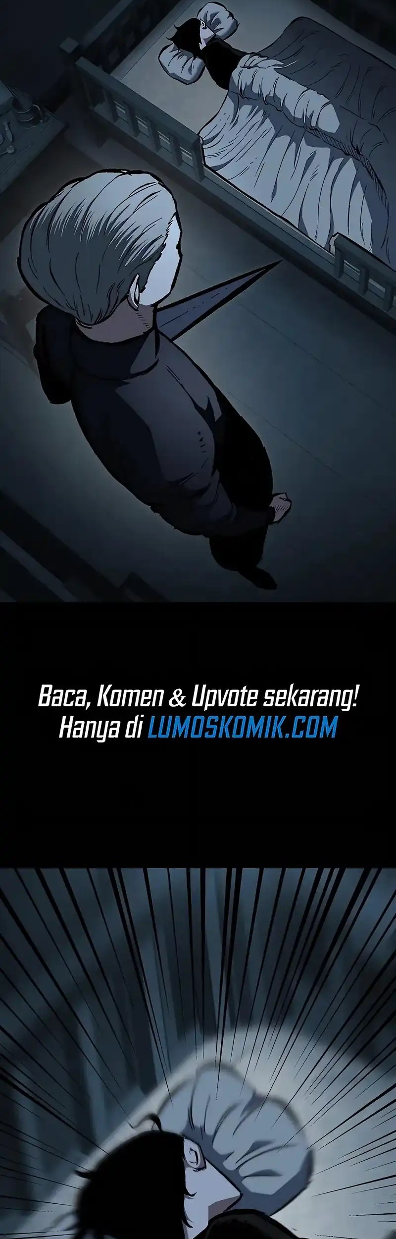 Halaman 213