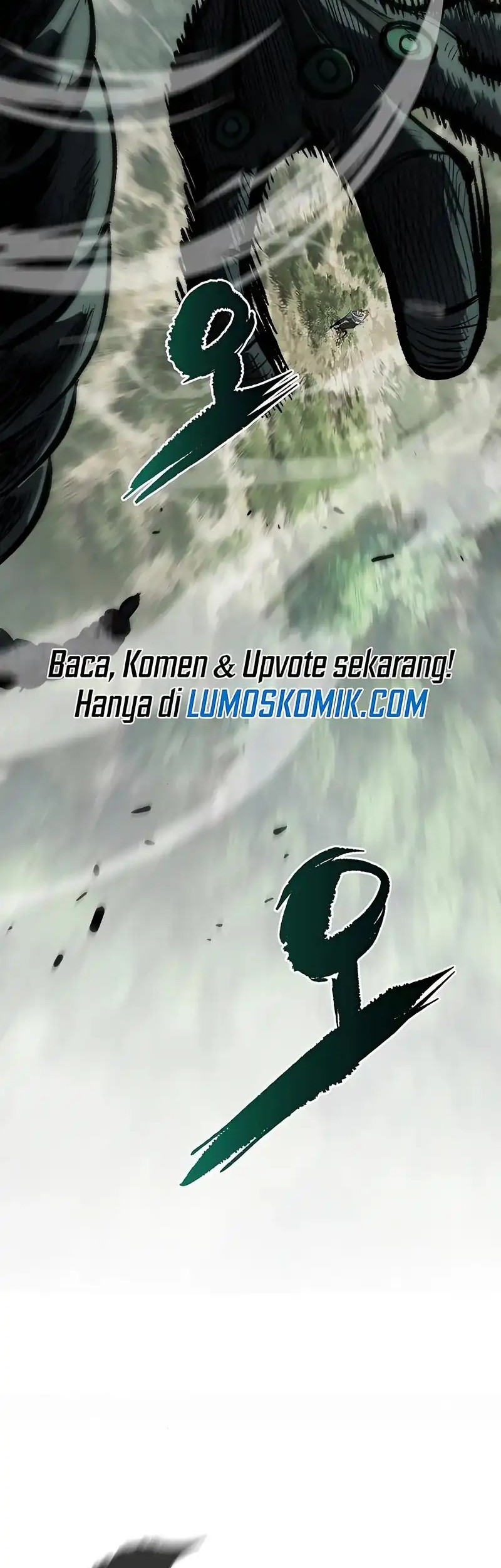 Halaman 146