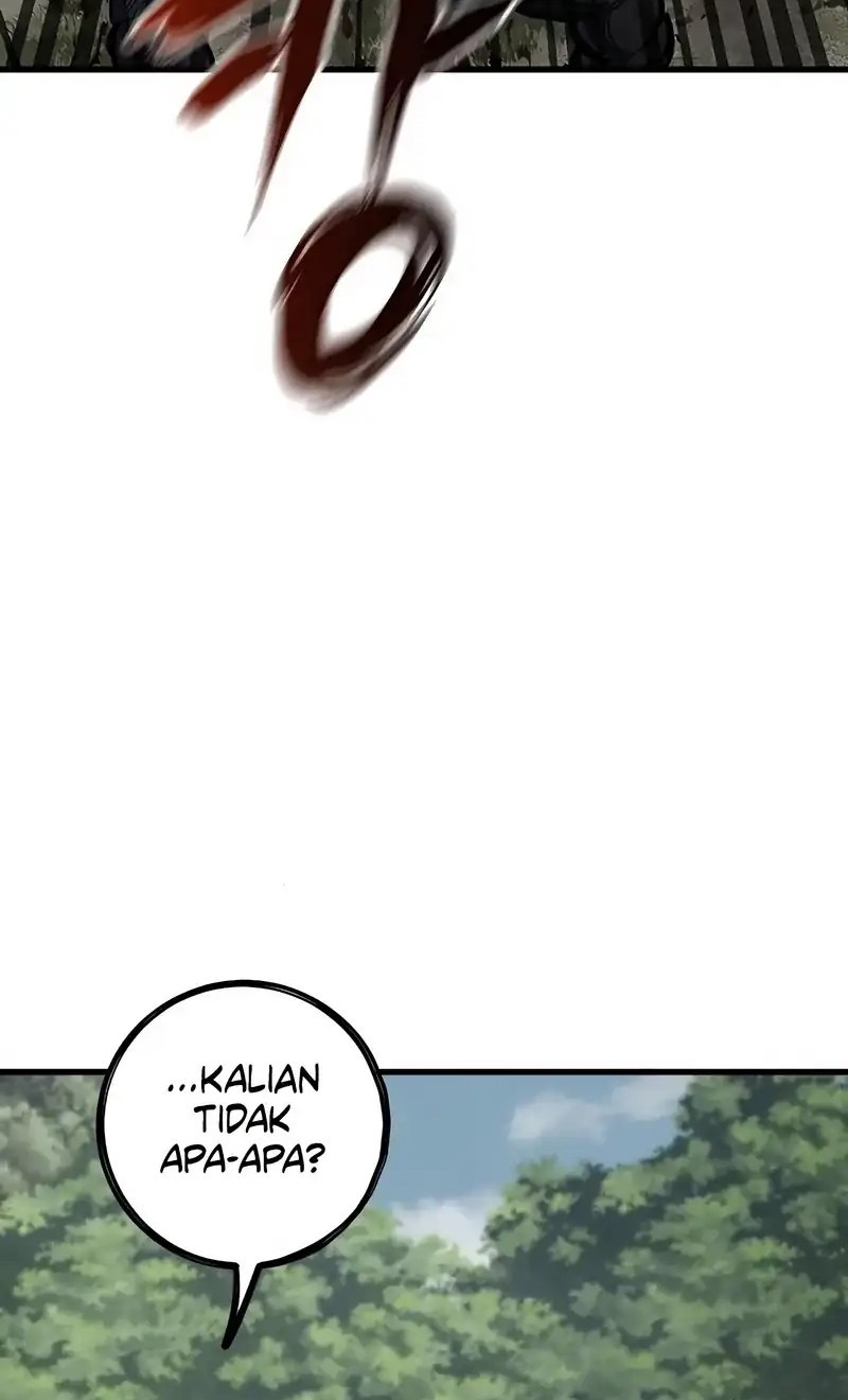 Halaman 155