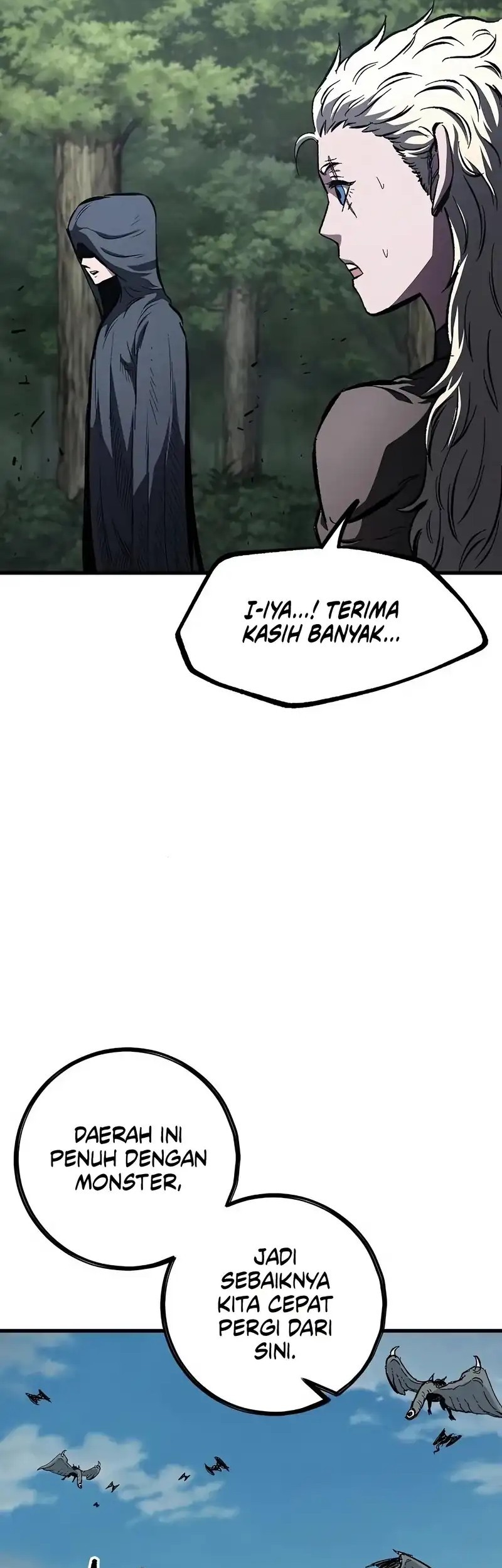 Halaman 156