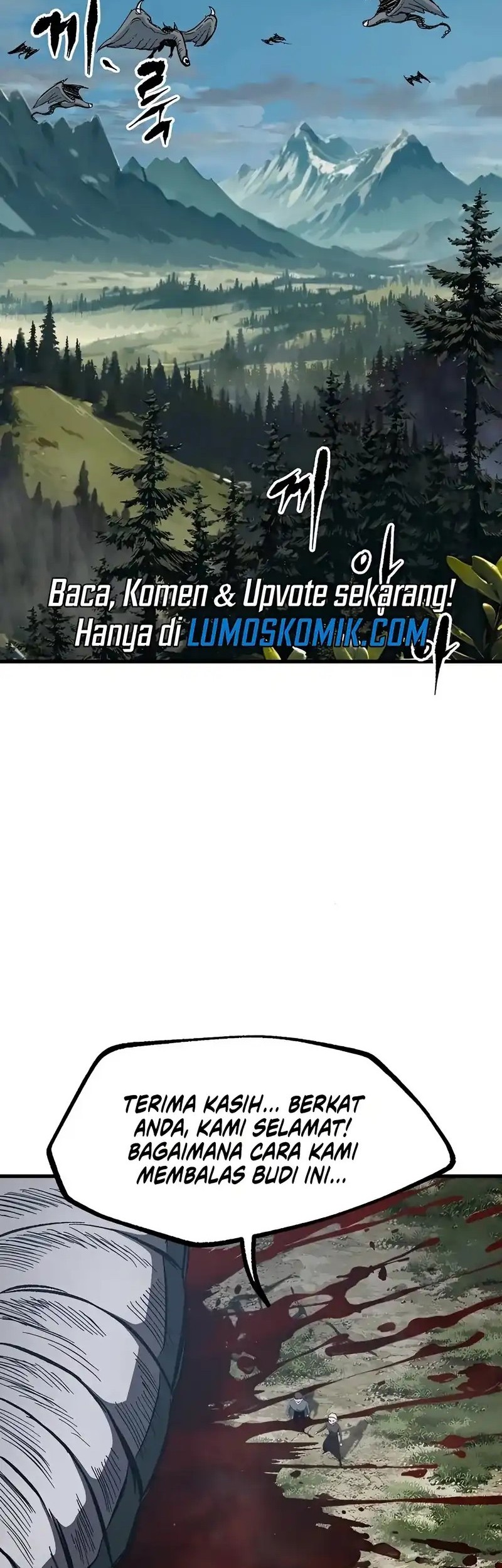 Halaman 157