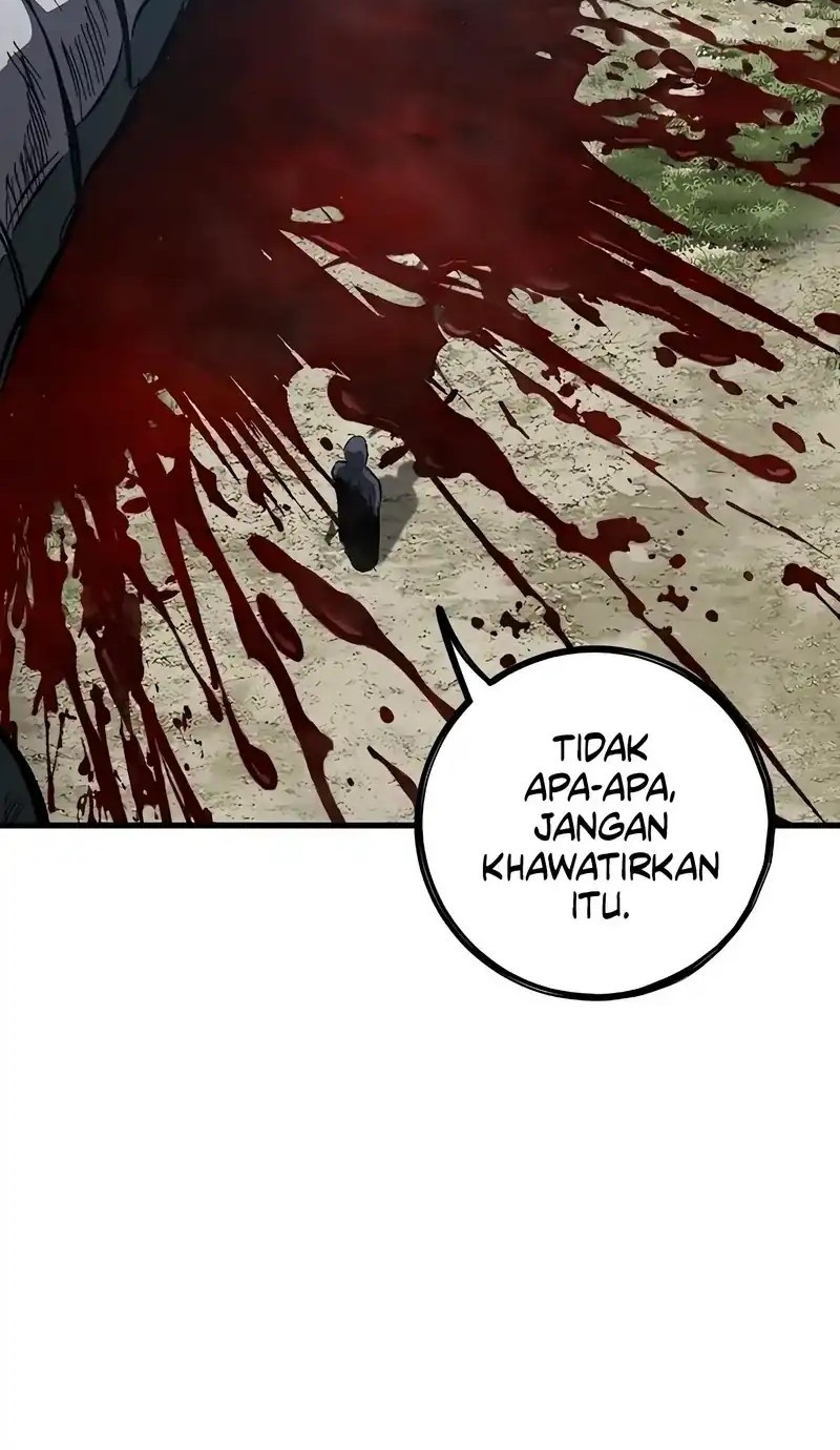 Halaman 158