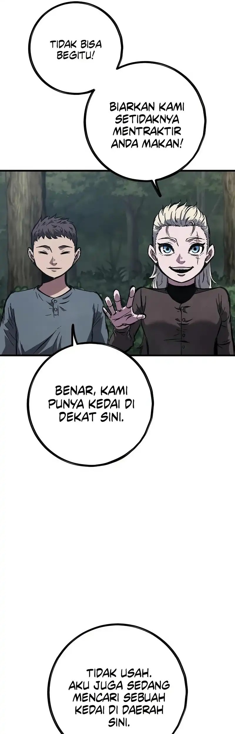 Halaman 159