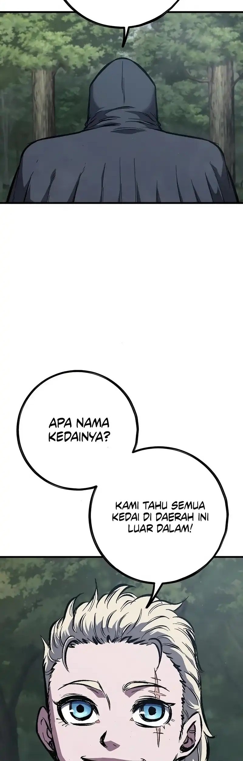 Halaman 160
