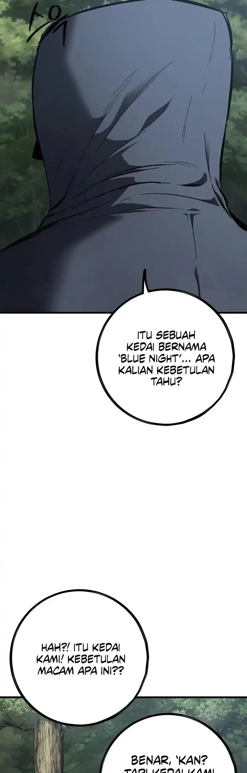 Halaman 162