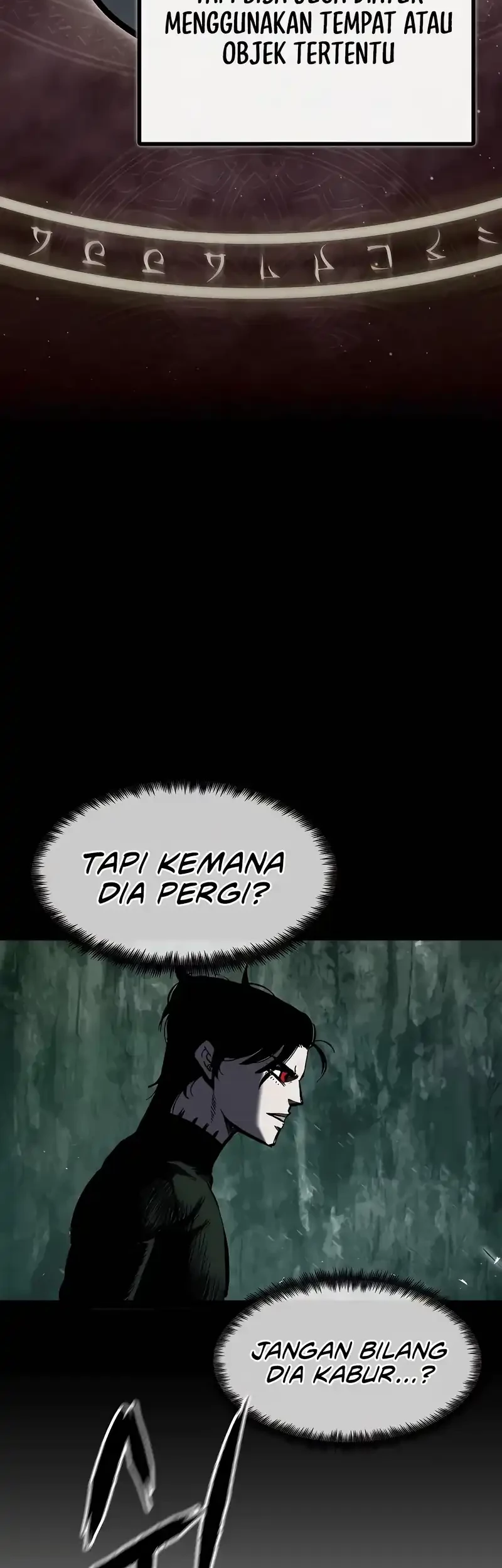 Halaman 418