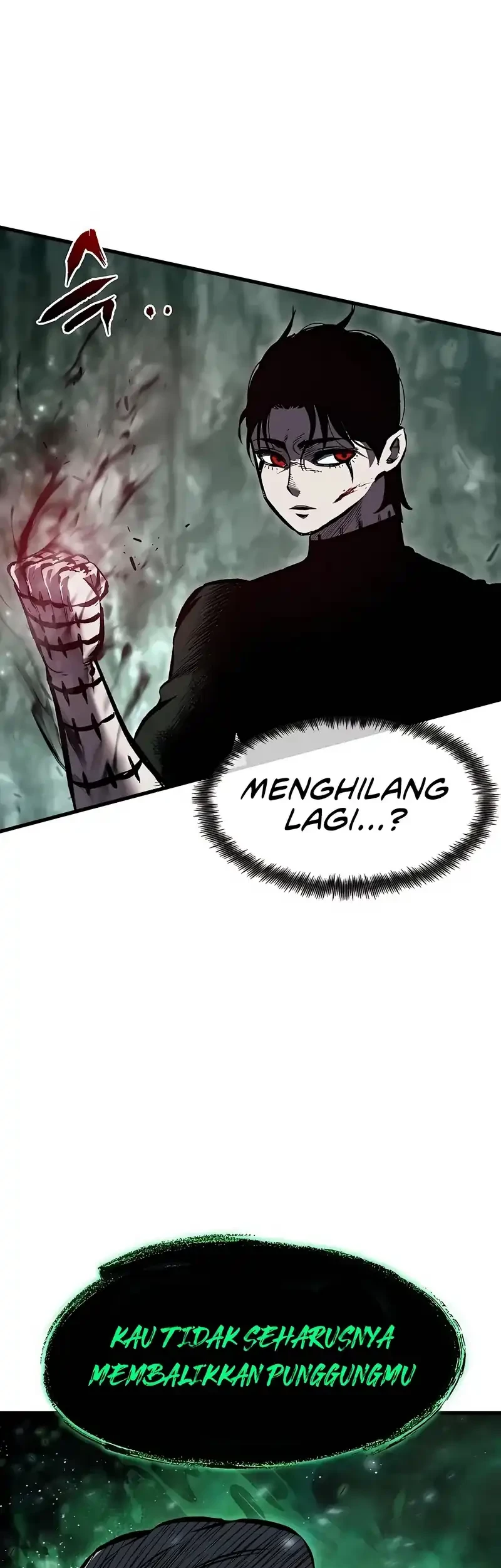 Halaman 427