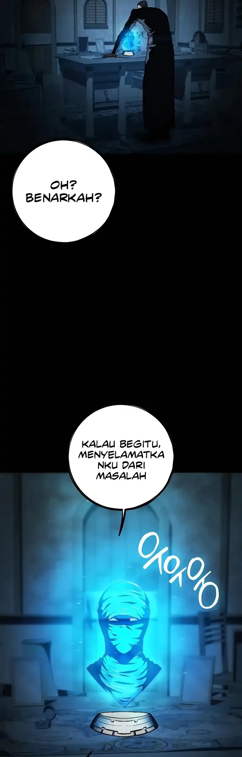 Halaman 390