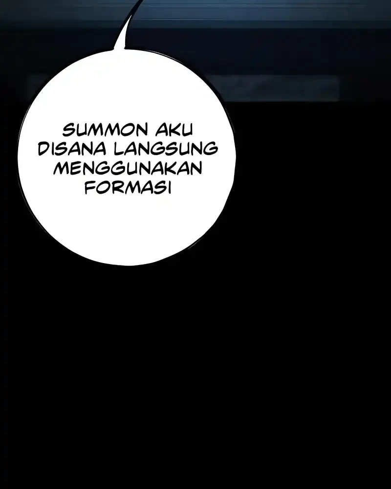 Halaman 391